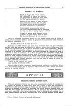 giornale/TO00194373/1933/unico/00000123