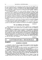 giornale/TO00194373/1933/unico/00000124