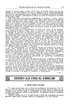 giornale/TO00194373/1933/unico/00000125
