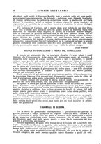 giornale/TO00194373/1933/unico/00000128
