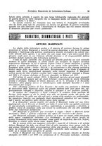 giornale/TO00194373/1933/unico/00000129