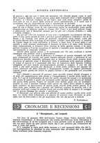 giornale/TO00194373/1933/unico/00000130