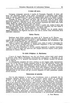 giornale/TO00194373/1933/unico/00000131