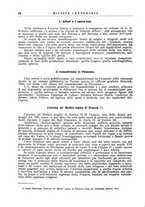 giornale/TO00194373/1933/unico/00000132