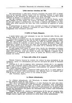 giornale/TO00194373/1933/unico/00000135