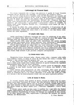 giornale/TO00194373/1933/unico/00000136