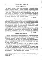 giornale/TO00194373/1933/unico/00000140