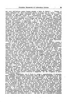 giornale/TO00194373/1933/unico/00000145