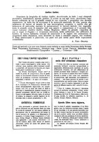 giornale/TO00194373/1933/unico/00000150