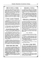 giornale/TO00194373/1933/unico/00000151