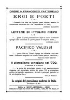 giornale/TO00194373/1933/unico/00000153