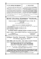 giornale/TO00194373/1933/unico/00000154