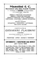 giornale/TO00194373/1933/unico/00000158