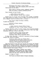 giornale/TO00194373/1933/unico/00000163