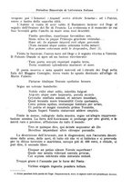 giornale/TO00194373/1933/unico/00000165