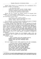 giornale/TO00194373/1933/unico/00000169