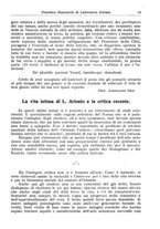 giornale/TO00194373/1933/unico/00000171