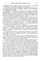 giornale/TO00194373/1933/unico/00000173