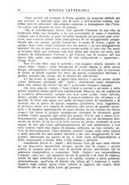 giornale/TO00194373/1933/unico/00000174