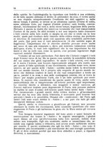 giornale/TO00194373/1933/unico/00000176