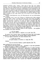 giornale/TO00194373/1933/unico/00000181