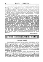 giornale/TO00194373/1933/unico/00000182