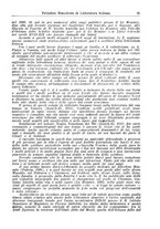 giornale/TO00194373/1933/unico/00000183