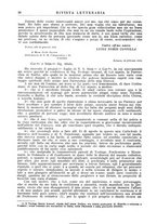 giornale/TO00194373/1933/unico/00000188