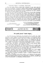 giornale/TO00194373/1933/unico/00000190