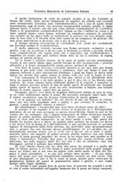 giornale/TO00194373/1933/unico/00000191