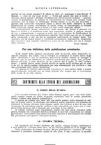 giornale/TO00194373/1933/unico/00000192