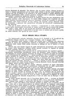 giornale/TO00194373/1933/unico/00000193