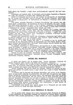 giornale/TO00194373/1933/unico/00000194