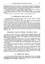 giornale/TO00194373/1933/unico/00000195