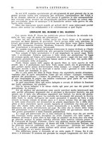 giornale/TO00194373/1933/unico/00000196