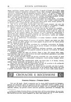 giornale/TO00194373/1933/unico/00000198