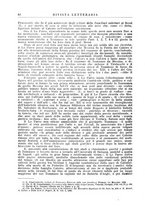 giornale/TO00194373/1933/unico/00000200