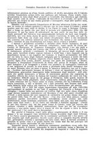 giornale/TO00194373/1933/unico/00000201