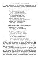 giornale/TO00194373/1933/unico/00000203