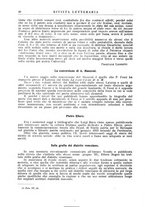 giornale/TO00194373/1933/unico/00000204