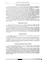 giornale/TO00194373/1933/unico/00000206