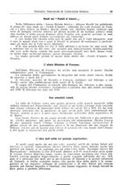 giornale/TO00194373/1933/unico/00000207