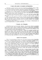 giornale/TO00194373/1933/unico/00000210