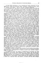 giornale/TO00194373/1933/unico/00000213