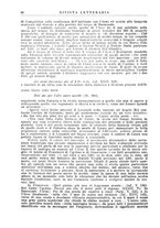 giornale/TO00194373/1933/unico/00000214