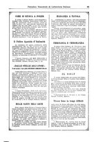 giornale/TO00194373/1933/unico/00000223