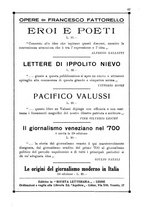 giornale/TO00194373/1933/unico/00000225
