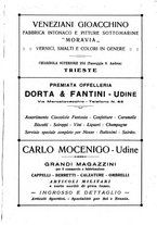 giornale/TO00194373/1933/unico/00000227