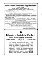 giornale/TO00194373/1933/unico/00000228