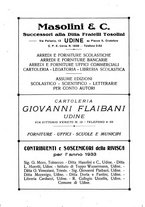 giornale/TO00194373/1933/unico/00000230